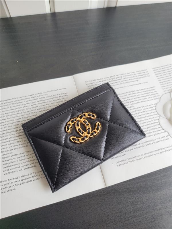 2026127215532878 130